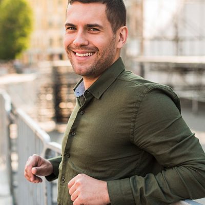 Testimonial-4 Testimonial-4